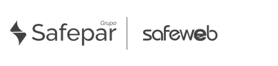Safepar e Safeweb